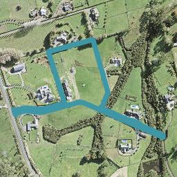 153B Green Road, Albany
