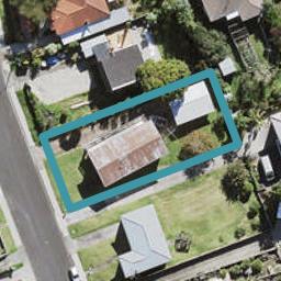 52 Stott Avenue, Birkdale, Auckland