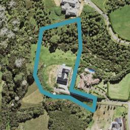 5 The Promenade, COATESVILLE, ALBANY