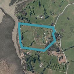 363 Hewlett Road, Whangarei