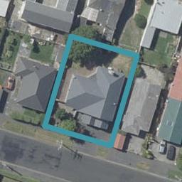 49 Mitchell Avenue, Maryhill, Dunedin