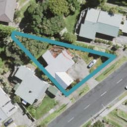 67 Glengarry Road, Glen Eden, Auckland