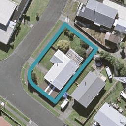 4 Maui Place, Spotswood, New Plymouth