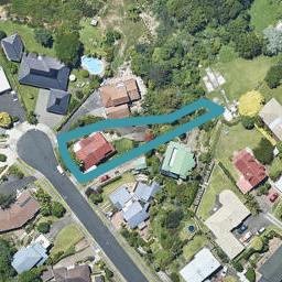 5 Moiri Place, Maungatapu, Tauranga