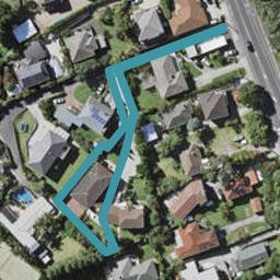 223B Lake Road, Belmont, Auckland