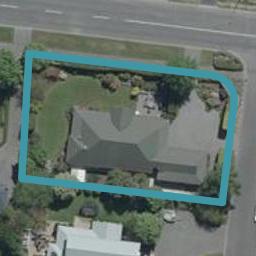 2 Springvale Gardens, Harewood, Christchurch