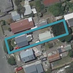 137 Oram Avenue, New Brighton, Christchurch