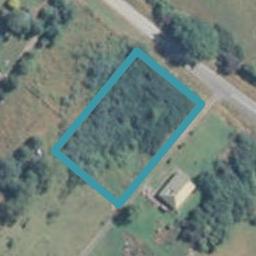 0 Station Rd, Temuka, Temuka