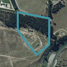 136 Horseshoe Bend Drive, Albert Town, Wānaka