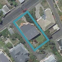 73 Ann Street, Kaikorai, Dunedin