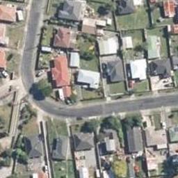 18 Donnelley Drive, Wainuiomata, Lower Hutt