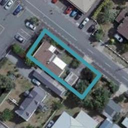 30 Nelson Crescent, Carterton, Carterton