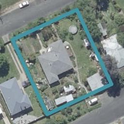 7 Copeland Street, Brighton, Dunedin
