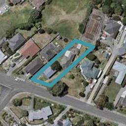 29 Eatwell Avenue, Paraparaumu Beach, Paraparaumu