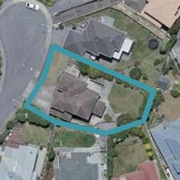 4 Hetsby Place, Churton Park, Wellington