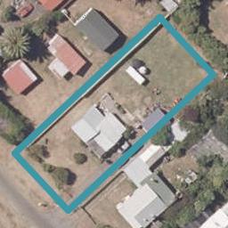 17 Beach Street, Tangimoana, Tangimoana
