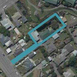 38 O'Briens Road, Sockburn, Christchurch