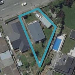 276 Centaurus Road, Hillsborough, Christchurch