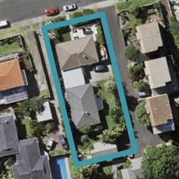1/59A Norwood Road, Bayswater, Auckland