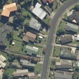 174 Tui Crescent, Te Awamutu, Te Awamutu