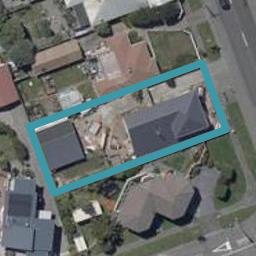 86 Rocking Horse Road, Southshore, Christchurch
