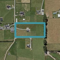 437 Bainfield Road, Waihopai, Invercargill
