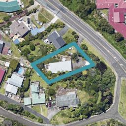 16 Wainui Road, Ohope, Ohope