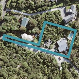 10 Rayner Road, New Lynn