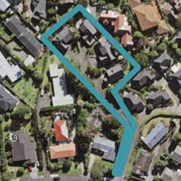 2/13A Eban Avenue, Hillcrest, Auckland