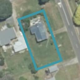 33 Waerenga Road, Te Kauwhata, Te Kauwhata