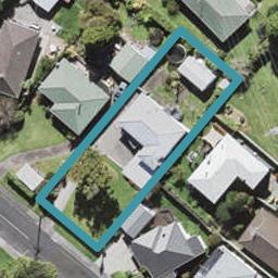 24 Wakeling Avenue, Te Atatu South, Auckland