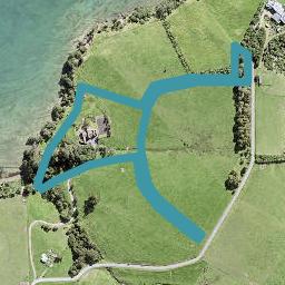 7 Kohatu Roa Way, Mahurangi East, Warkworth