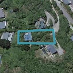 35 Cave Road, Houghton Bay, Wellington