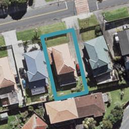 4 School Road, Te Atatu South, Auckland