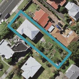 62 Nile Road, Milford, Auckland