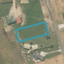 6 Neva Street, Fortrose, Tokanui