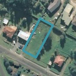 5 Farm Street, Lumsden, Lumsden