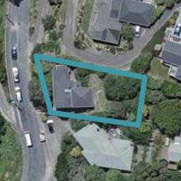 62 Totara Road, Miramar, Wellington