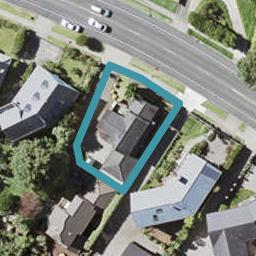 113 MacLeans Road, Bucklands Beach, Auckland