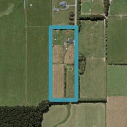 214B Pomona Road East, Makarewa, Invercargill