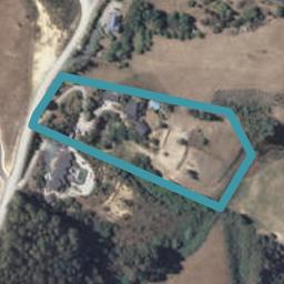 154 Stagecoach Road, Upper Moutere, Upper Moutere