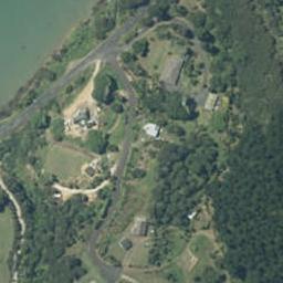1 Waitaumanu Way, Te Kuiti