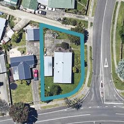 38 Awatapu Drive, Whakatane, Whakatane
