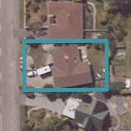 140 Eden Street, Oamaru, Oamaru