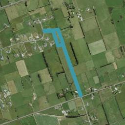 124 Millwood Glen, Mill Road, Invercargill