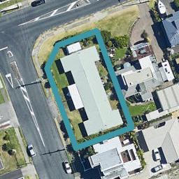 1B Orkney Road, Mount Maunganui, Mount Maunganui