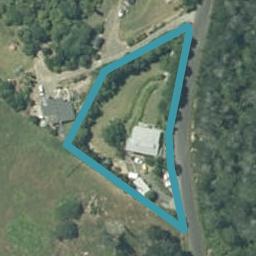 38 Orchard Road, Hahei, Whitianga