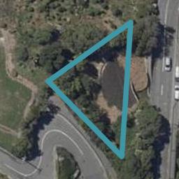 48 Clifton Terrace, Clifton, Christchurch
