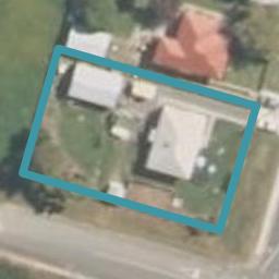 71 Eddystone Street, Kaitangata