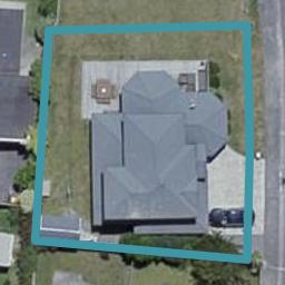 9 Black Pine Road, Woodridge, Wellington
